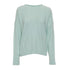 Twinset Topp